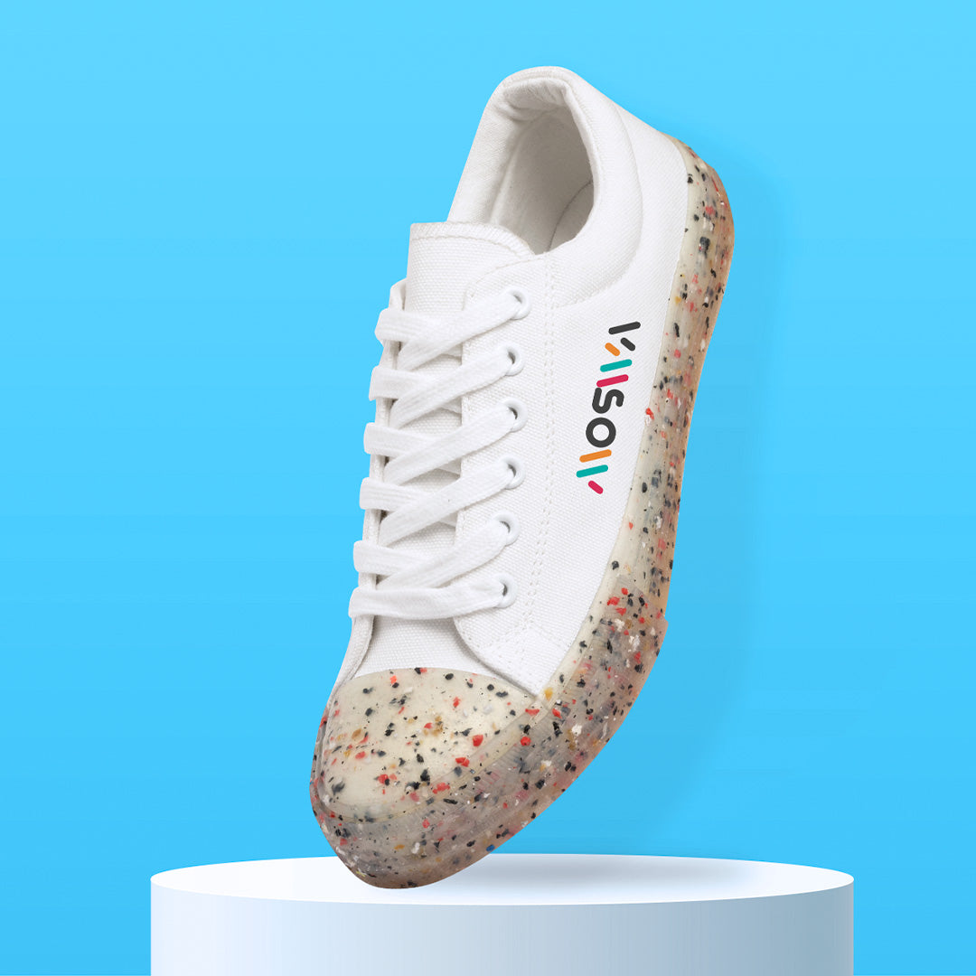 Zapatillas Telarox