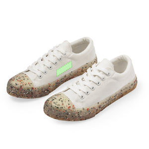 Zona de Impresión - Área 1