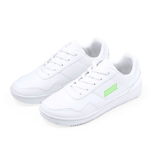 Zona de Impresión - Área 2