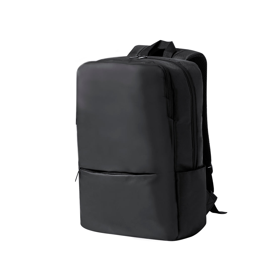 Mochila Sarek