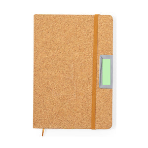 Zona de Impresión - Área 4