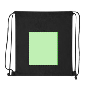 Zona de Impresión - Área 2