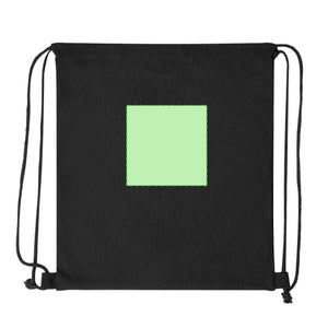 Zona de Impresión - Área 3