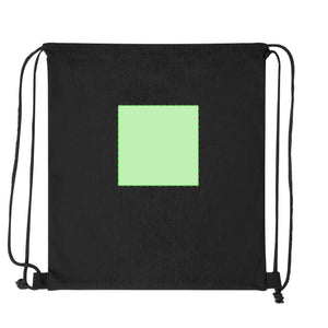 Zona de Impresión - Área 4