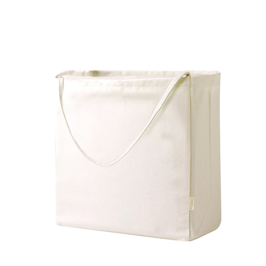 Bolsa Yaponic