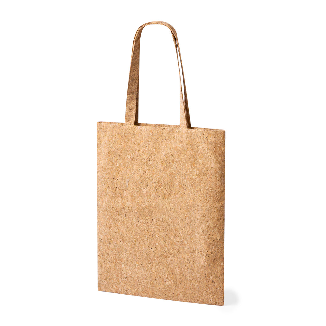 Bolsa Lyrixon