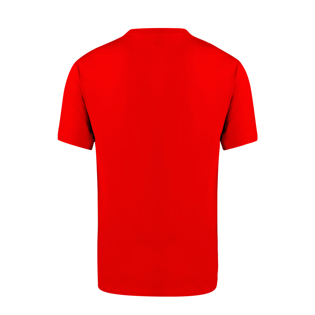 Camiseta Adulto Color Seiyo