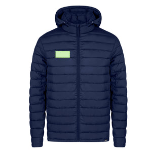 Zona de Impresión - Área 2