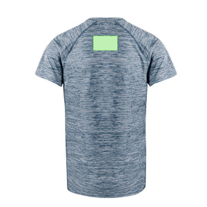 Zona de Impresión - Área 7