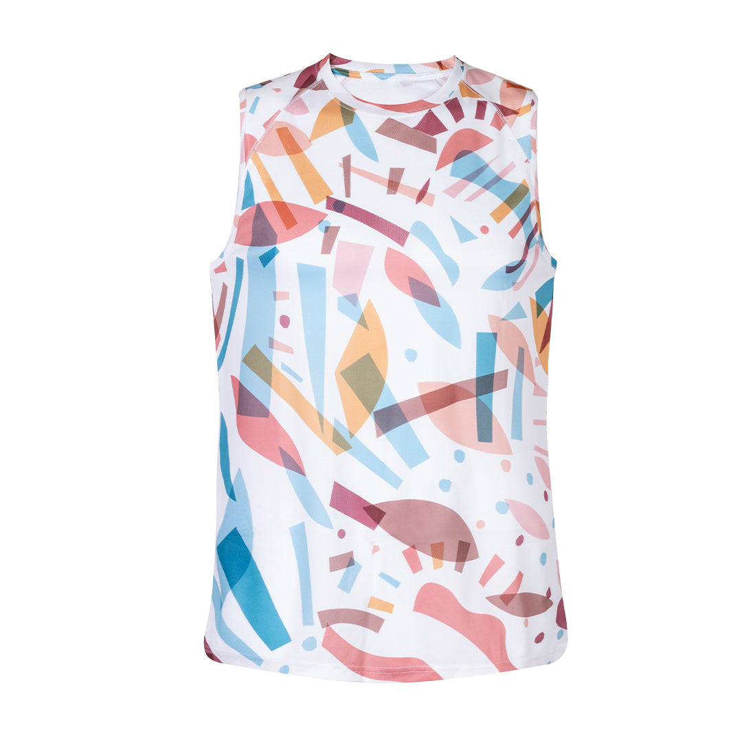 Camiseta Adulto Tecnic Katsu