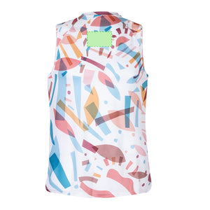 Zona de Impresión - Área 5