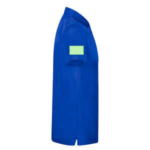 Zona de Impresión - Área 4