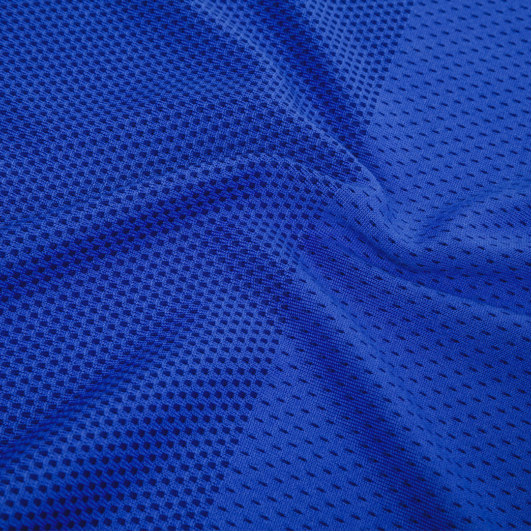 Camiseta Adulto Tecnic Ulken