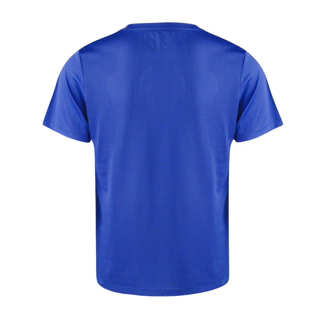 Camiseta Adulto Tecnic Ulken