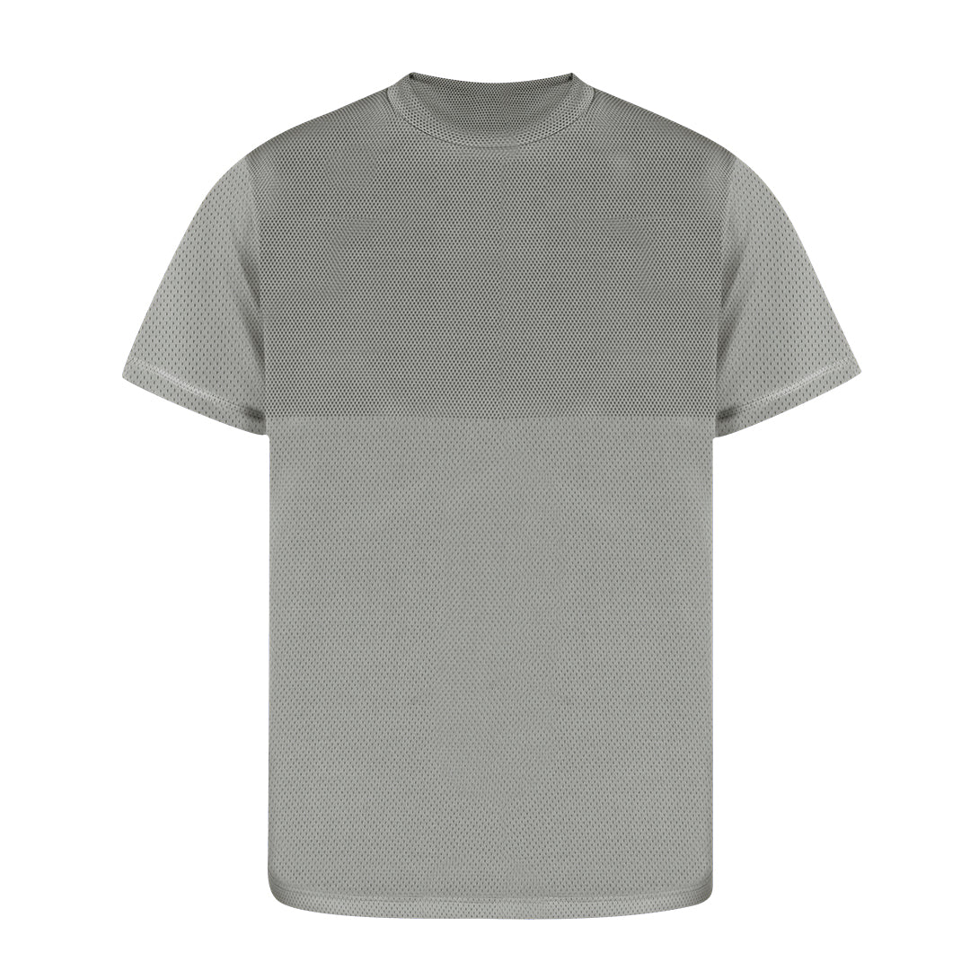 Camiseta Adulto Tecnic Ulken