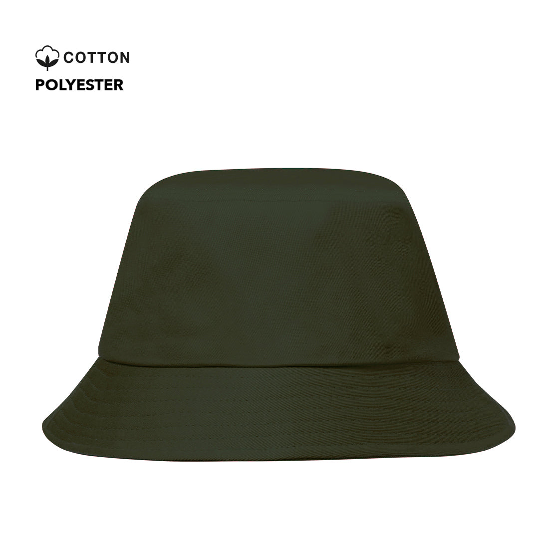 Gorro Pepper