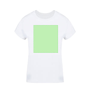 Zona de Impresión - Área 3