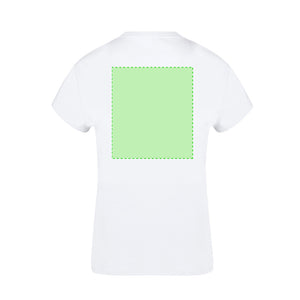 Zona de Impresión - Área 6