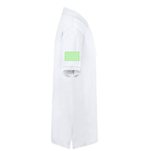 Zona de Impresión - Área 4