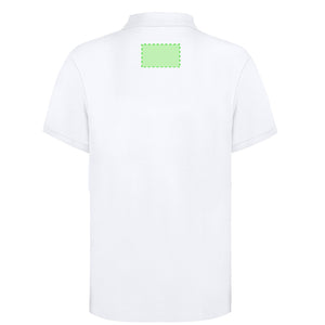 Zona de Impresión - Área 6