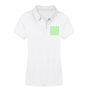 Zona de Impresión - Área 1