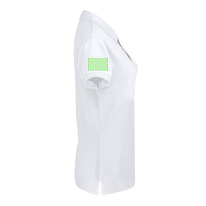 Zona de Impresión - Área 4