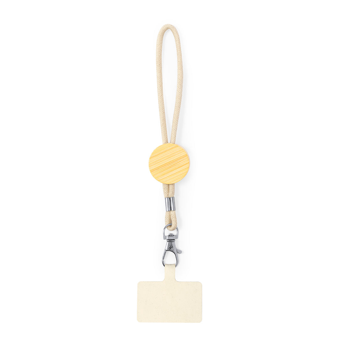 Pulsera Soporte Harlux