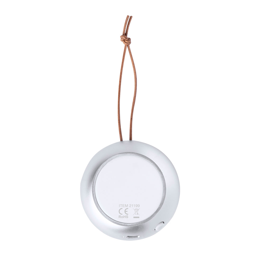 Altavoz Hiwent