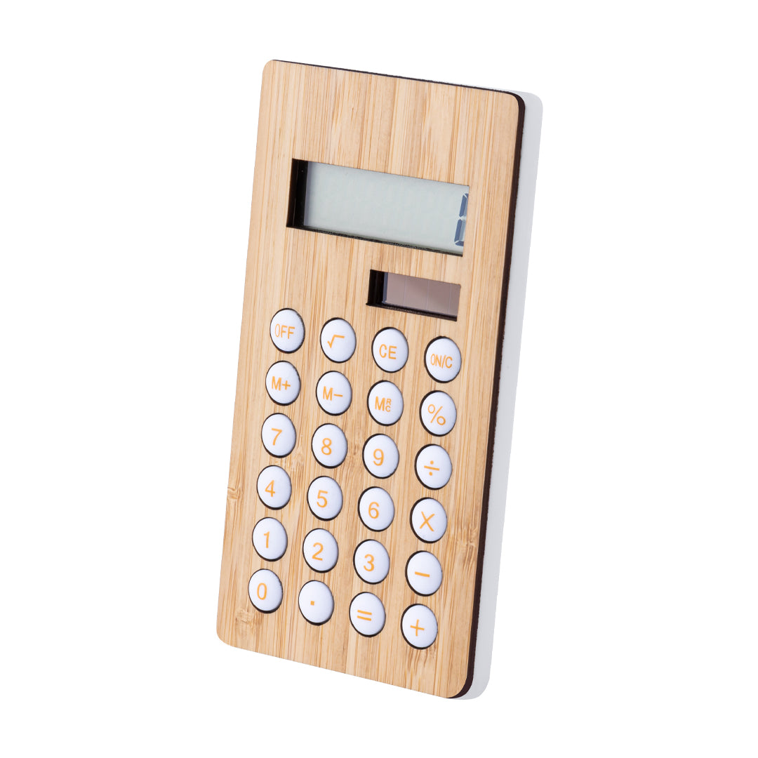 Calculadora Sitax
