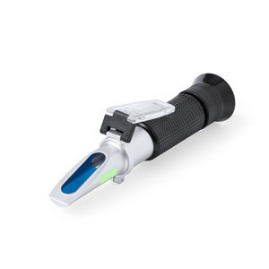 Zona de Impresión - Área 1