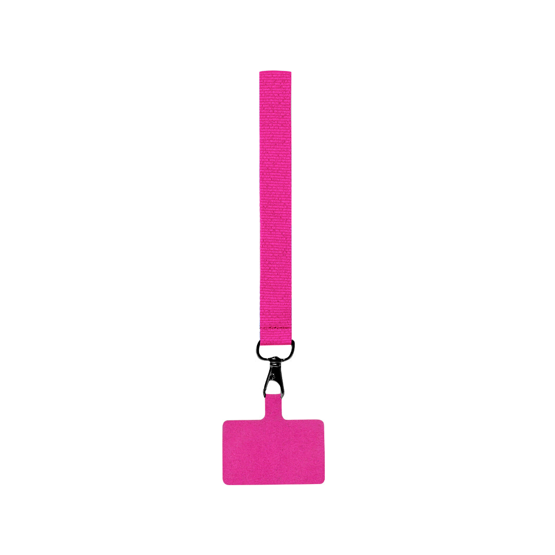 Pulsera Soporte Belaya