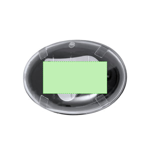 Zona de Impresión - Área 2