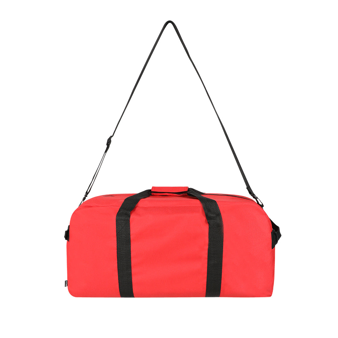 Bolso Framton