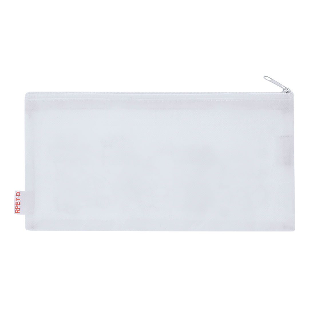 Estuche Flemenk