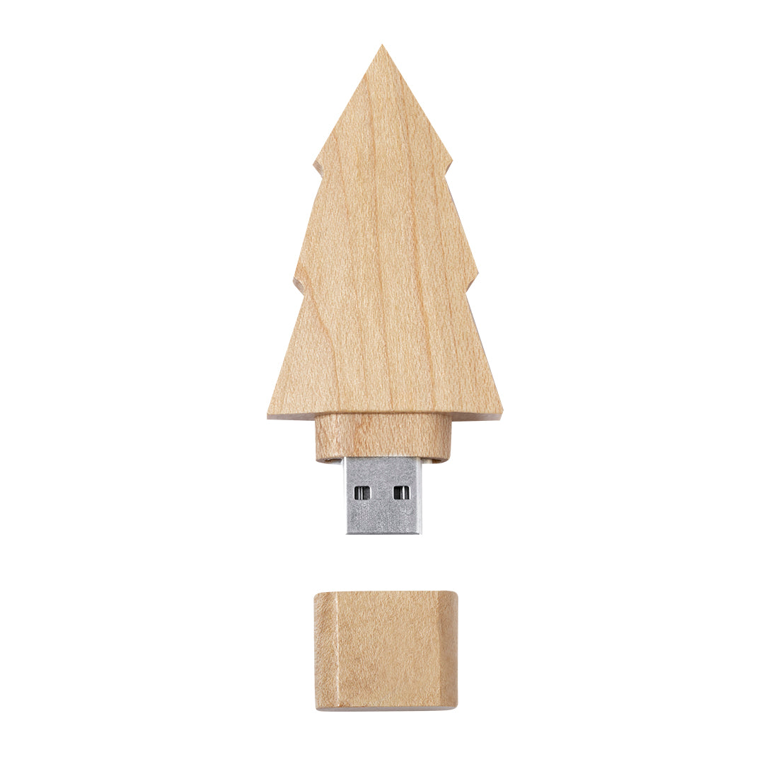 Memoria Usb Neskup 16GB