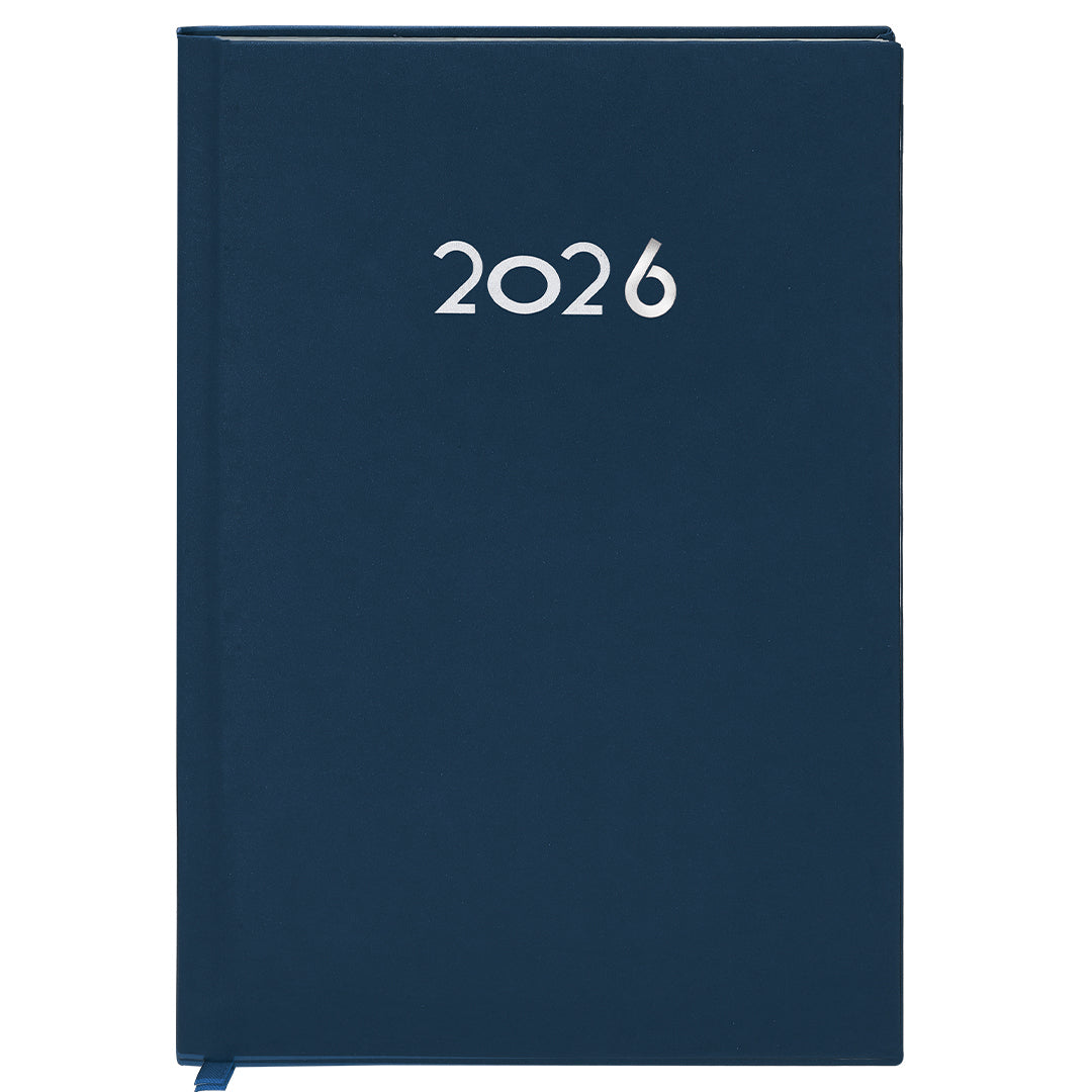 Agenda Canek