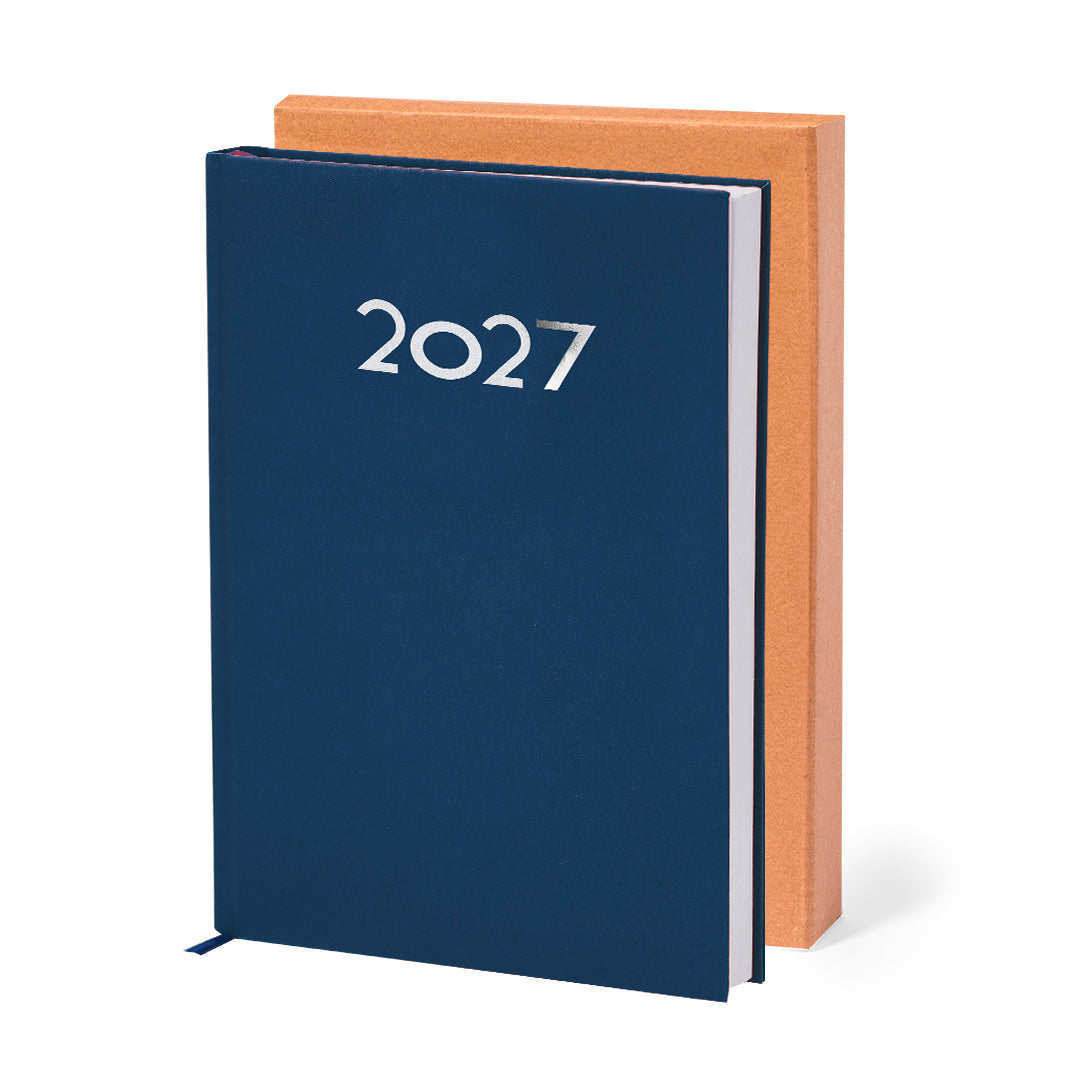 makito:21288-000-19.jpg