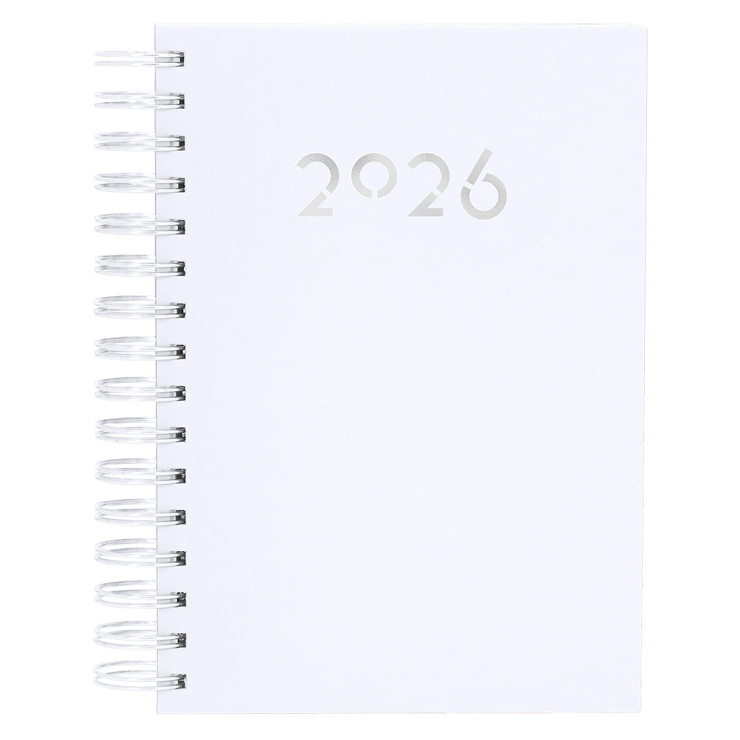 Agenda Witrex