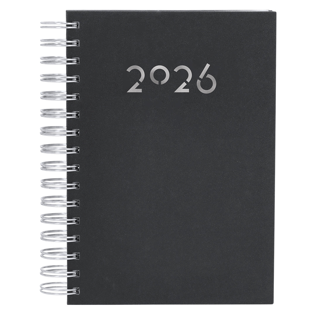 Agenda Witrex