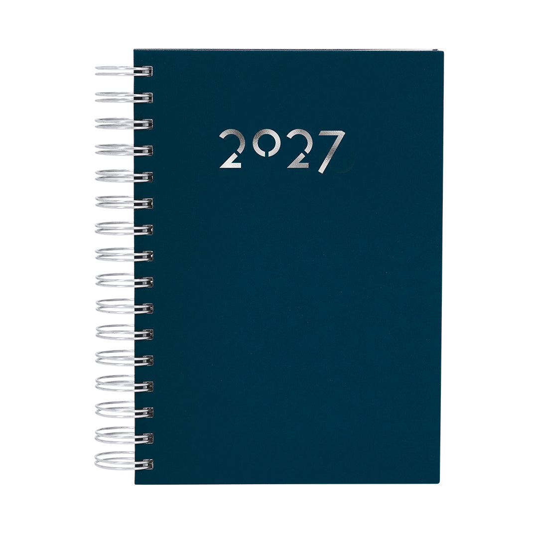 makito:21289-006-P.jpg