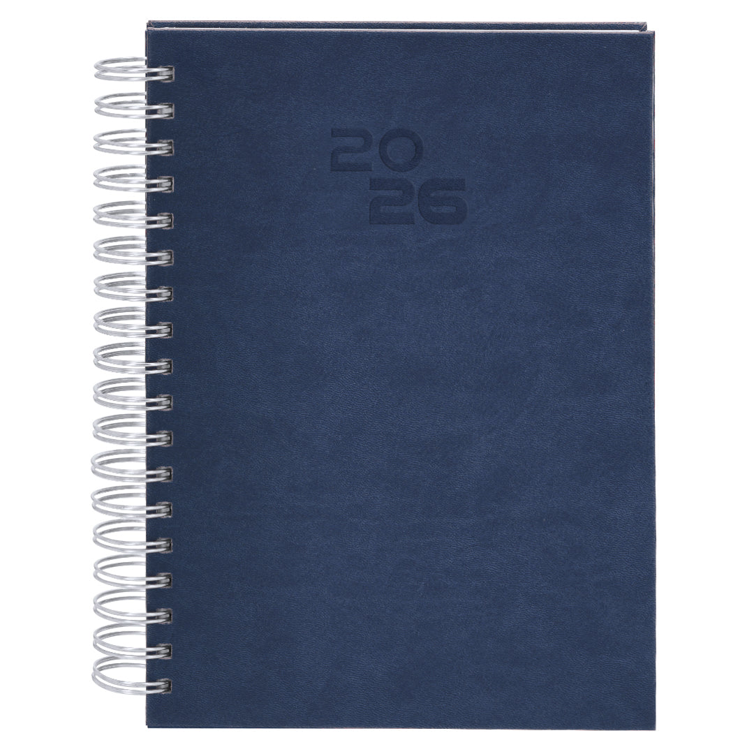 Agenda Wayrux