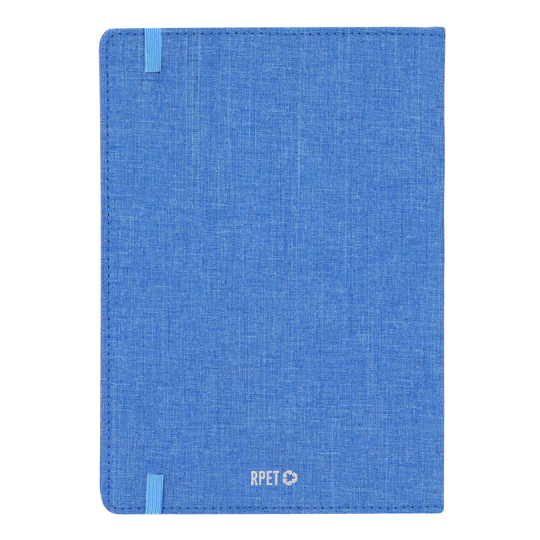 Agenda Nudels