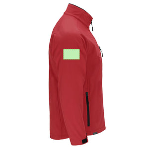 Zona de Impresión - Área 3