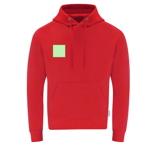 Zona de Impresión - Área 2