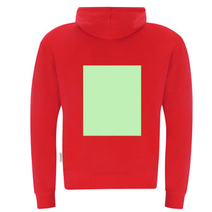 Zona de Impresión - Área 6