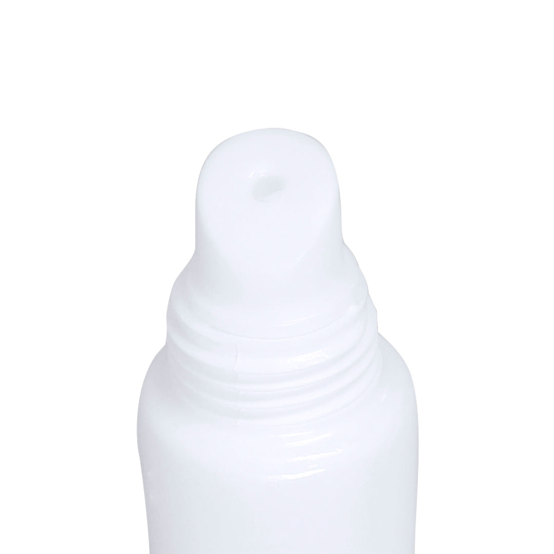 Bálsamo Labial Galax