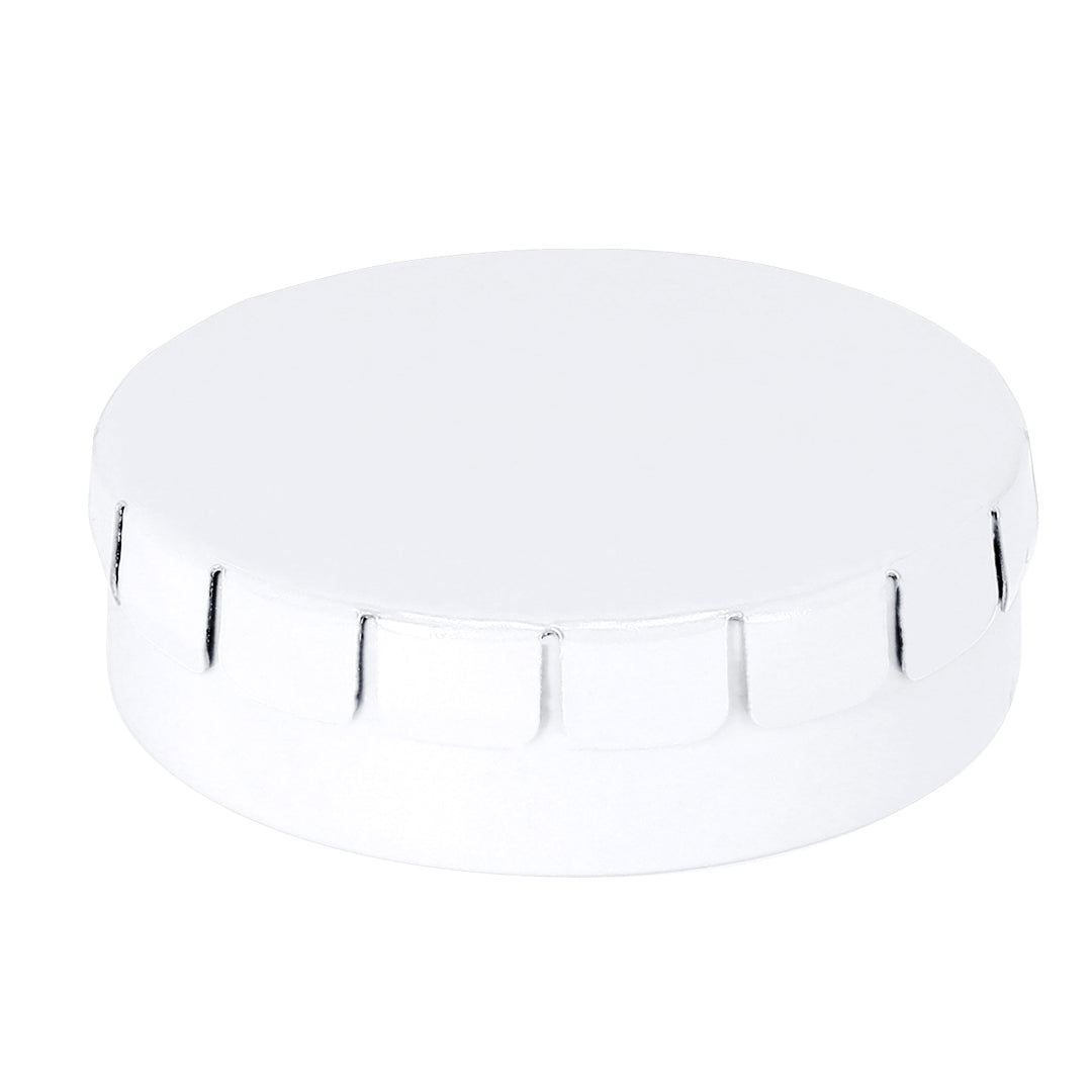 Dispensador Caramelos Mizzen