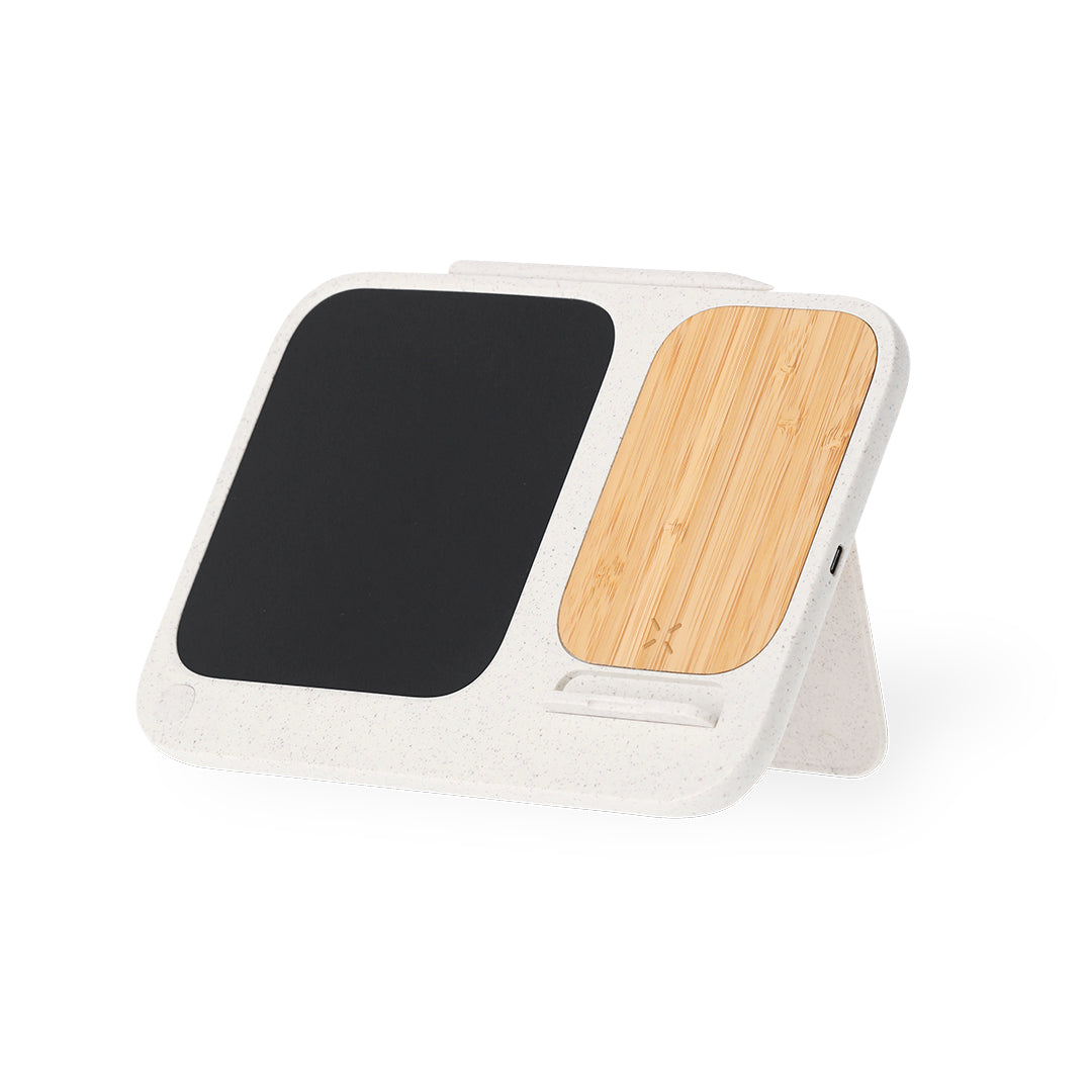 Cargador Tablet Escritura Lcd Artic