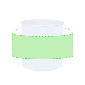 Zona de Impresión - Área 1