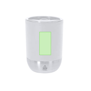 Zona de Impresión - Área 2